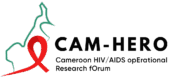 CAM-HERO